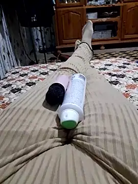 Tota sexi online show from February 2026 11:21:02 AM