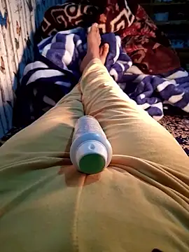 Tota sexi online show from January 2026 11:25:01 AM