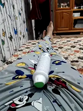 Tota sexi online show from March 2026 12:59:01 PM