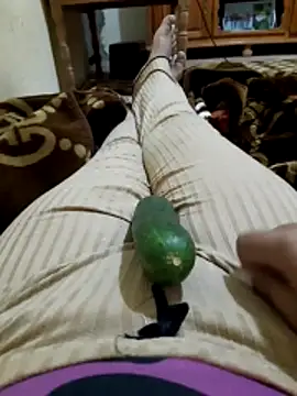 Tota sexi online show from November 2025 10:43:02 PM