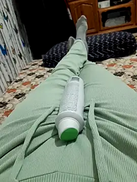 Tota sexi online show from April 2026 09:37:01 AM