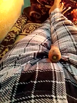 Tota sexi online show from December 2025 09:56:01 AM