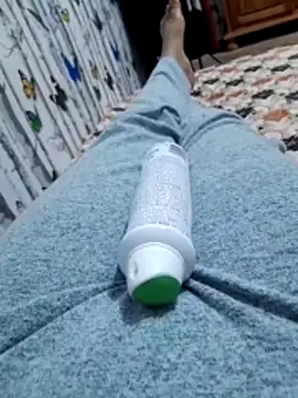 Tota sexi online show from April 2026 09:39:33 PM