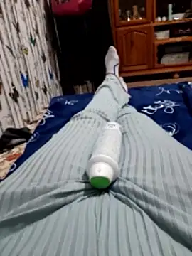 Tota sexi online show from March 2026 12:20:02 PM