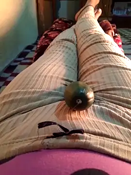 Tota sexi online show from December 2025 09:43:01 AM