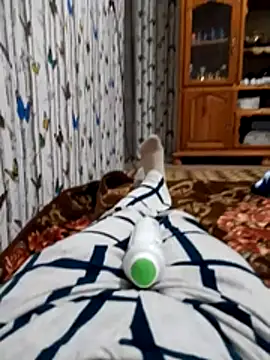 Tota sexi online show from February 2026 11:07:01 AM