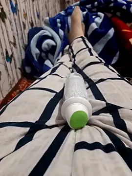 Tota sexi online show from February 2026 11:41:01 AM