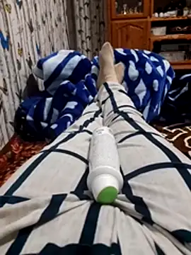 Tota sexi online show from February 2026 09:07:02 AM