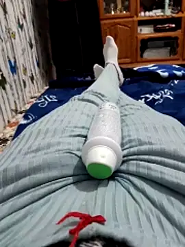 Tota sexi online show from March 2026 04:19:02 PM