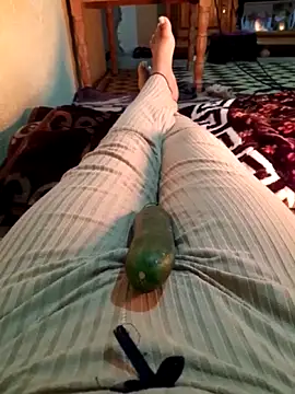 Tota sexi online show from November 2025 11:54:02 AM