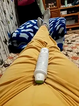 Tota sexi online show from April 2026 10:16:02 PM