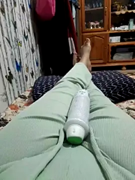 Tota sexi online show from April 2026 09:20:01 PM