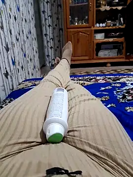 Tota sexi online show from February 2026 01:12:01 PM