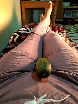 Tota sexi online show from December 2025 11:09:01 AM