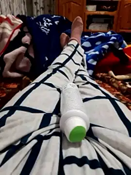 Tota sexi online show from February 2026 10:44:01 AM