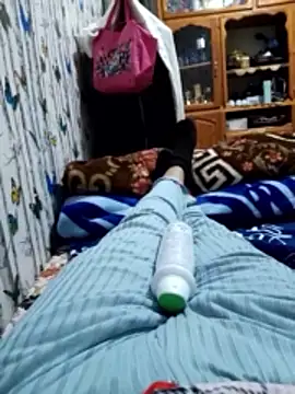 Tota sexi online show from March 2026 12:49:02 AM