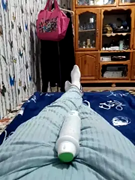 Tota sexi online show from March 2026 02:32:02 PM