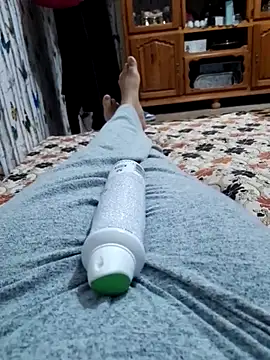 Tota sexi online show from April 2026 12:17:02 PM