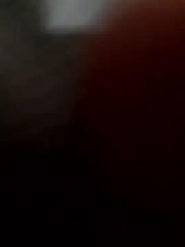 Tota sexi online show from March 2026 02:04:01 PM