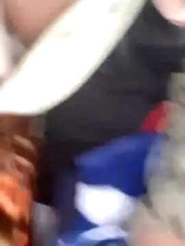 Tota sexi online show from February 2026 10:26:01 AM