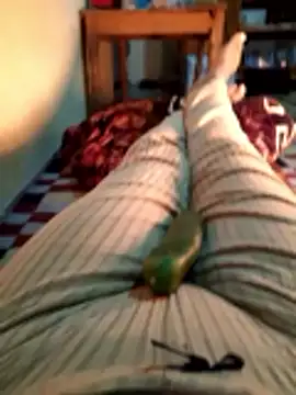 Tota sexi online show from December 2025 09:48:01 PM