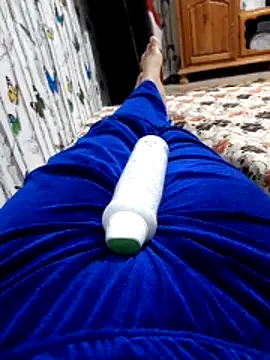 Tota sexi online show from April 2026 10:45:02 PM