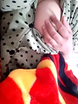 Tota sexi online show from February 2026 07:52:01 AM