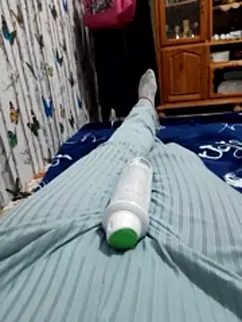 Tota sexi online show from March 2026 12:43:01 PM