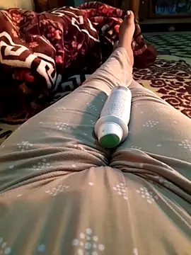 Tota sexi online show from December 2025 10:26:01 AM