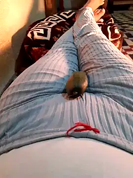 Tota sexi online show from December 2025 11:14:02 PM