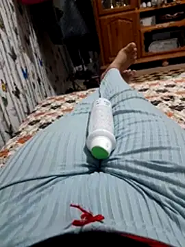 Tota sexi online show from February 2026 01:39:01 AM