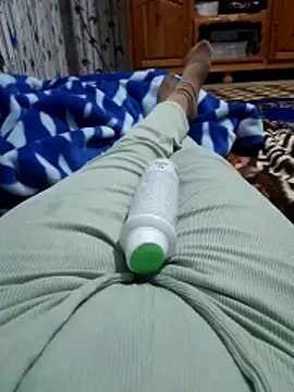 Tota sexi online show from January 2026 07:12:01 PM