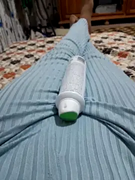 Tota sexi online show from March 2026 12:57:01 PM