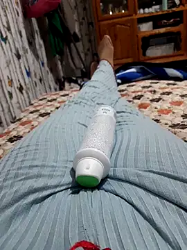 Tota sexi online show from March 2026 01:06:02 PM