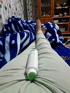 Tota sexi online show from February 2026 09:39:02 AM