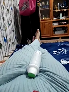 Tota sexi online show from March 2026 05:58:02 PM