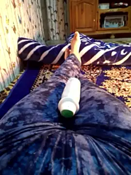 Tota sexi online show from January 2026 06:55:02 PM