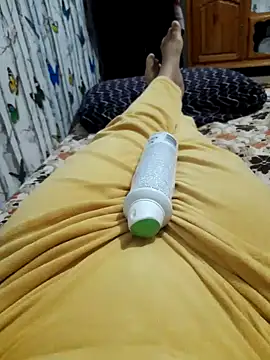 Tota sexi online show from April 2026 08:38:02 AM