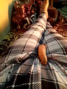 Tota sexi online show from December 2025 09:55:01 AM