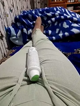 Tota sexi online show from February 2026 08:55:02 AM