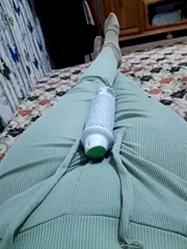 Tota sexi online show from April 2026 09:26:02 AM