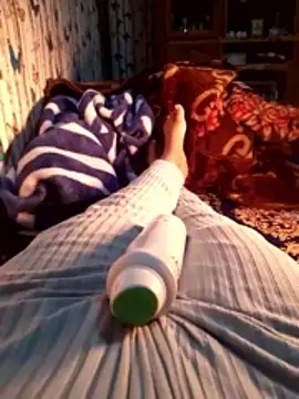 Tota sexi online show from January 2026 07:58:01 AM