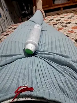 Tota sexi online show from February 2026 01:44:01 PM