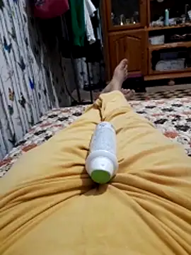 Tota sexi online show from February 2026 12:33:02 AM