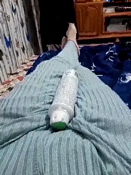 Tota sexi online show from March 2026 12:31:01 PM