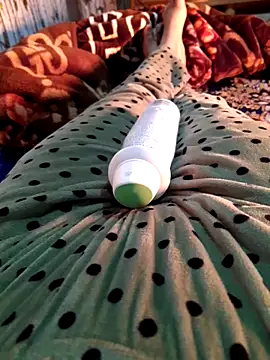 Tota sexi online show from January 2026 01:48:02 PM