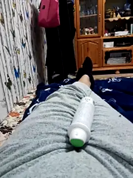 Tota sexi online show from March 2026 10:55:01 PM