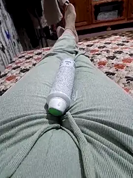 Tota sexi online show from March 2026 12:23:01 PM