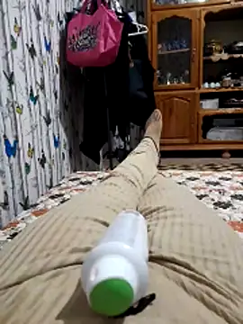 Tota sexi online show from February 2026 01:34:01 PM