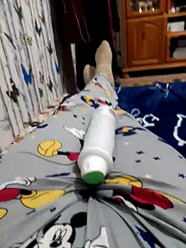 Tota sexi online show from March 2026 11:44:01 AM